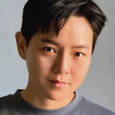 陈清銮 als Undercover Female Cop