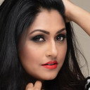 Aruni Rajapaksha als 