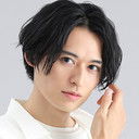 高本学 als George