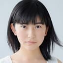 Mao Nakagawa als 