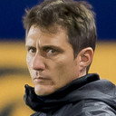 Guillermo Barros Schelotto als Él mismo