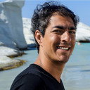 Daham Alasaad, Director