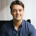 Cristóbal García, Co-Producer