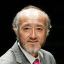 서희승 als Deputy Prime Minister