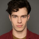 Brian Dean Rittenhouse als Drug Dealer