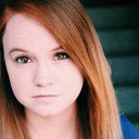 Skyler Shelley als Abductee #9