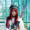 Kaori Ijuin als Nanjo Tama