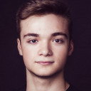 Max Bolf als Samko Rodina