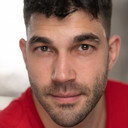 Evan Boutsov als 