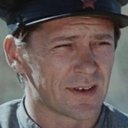 Виталий Медведев als 