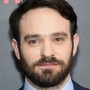 Charlie Cox als Self - Matt Murdock / Daredevil