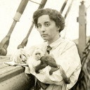 Ruth Rose, Story