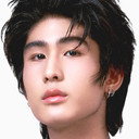 ชวัลวิทย์ พงษ์พันธุ์ als Kim