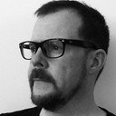 Alex Stinson als Southern Pride Zealot
