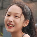 Liu Yu Lu Fei als Jin Xiaoyu