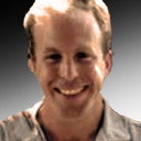 Merritt Dekle, Writer