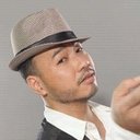 Terry Lee Ji-Ming als 