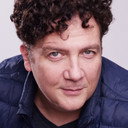 Víctor Huggo Martin als Tino