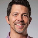 Darren T. Holmes, Assistant Editor