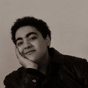 Yusif Wafa, Director