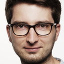 Raphael Hustedt, Cinematography