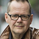 Kari Hotakainen als Himself – Panelist