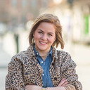 Fancsikai Eszter als Self