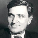 Венедикт Пушков, Original Music Composer