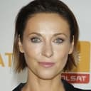 Anita Jancia als Grażniew