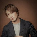 縄田雄哉, Stunts