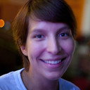 Ana Paula Oliveira, Producer
