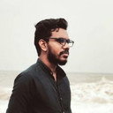 Dulaj Ashen Peiris, Editor