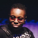 Evan Ifekoya, Editor