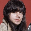 Andy Scott als 