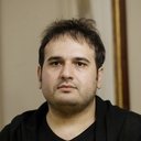 Reza Dormishian, Director
