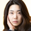 Han Woo-yeon als So-young