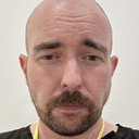 Fraser Agar, Camera Operator