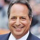 Jon Lovitz als Uncle Harry