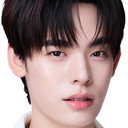 ศุภการ จิรโชติกุล als Qin