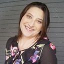 Cambria Hankin, Additional Casting