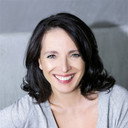 Raphaëlle Cambray als Cliente Jailoutil