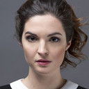 Kristýna Ryška als Aya