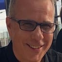 Brett Dowler, Visual Effects Producer