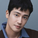 구자성 als Kim Min Ki
