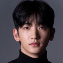 Hong Eun-ki als Yul