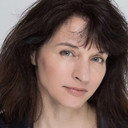 Gráinne Kelly als 