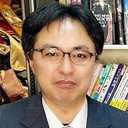 甲田哲也 als Tetsuya Koda