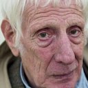 Jonathan Miller, Director