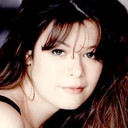 Angélique Thomas als 