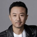 Dong Hai als Old Zhu